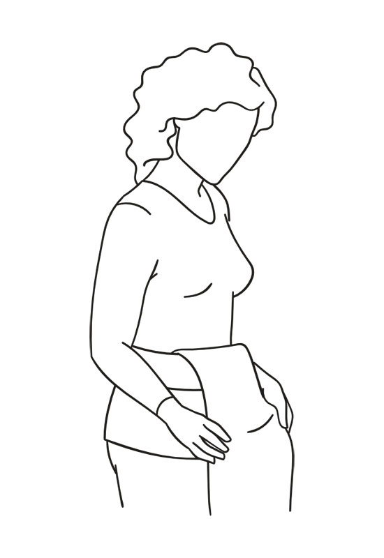 Marsupi Anleitung Tipp 6 Marsupi Anleitung Tipp 6