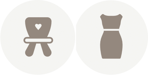 Marsupi what is new Marsupi what is new