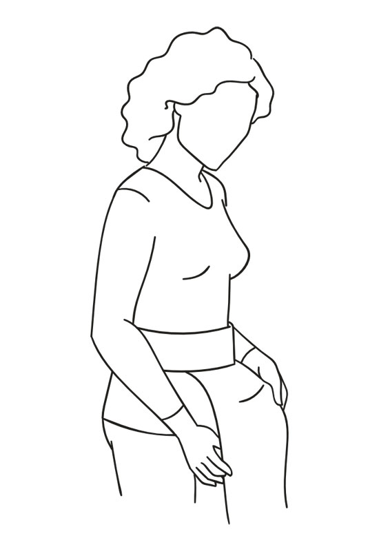 Marsupi Anleitung Tipp 3 Marsupi Anleitung Tipp 3