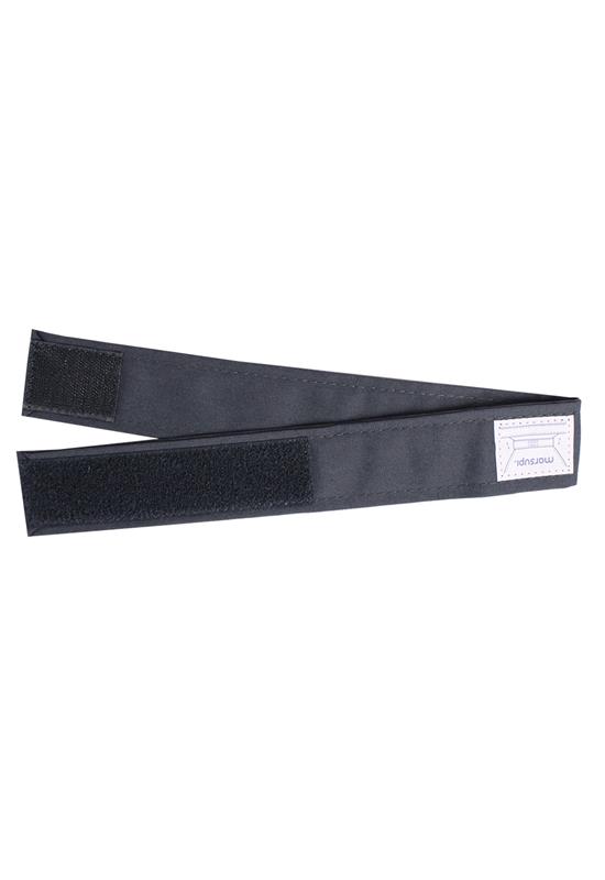 Marsupi Ersatzteil Bändiger Sitzverkleinerer grey direkt bestellen Marsupi Ersatzteil Bändiger Sitzverkleinerer grey