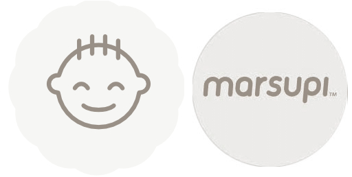 Marsupi more advantages Marsupi more advantages