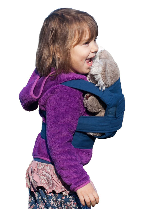 mini Marsupi Puppentrage ocen seite mini Marsupi Puppentrage ocen seite