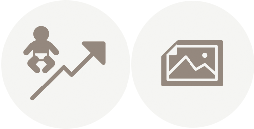 Marsupi more news Marsupi more news