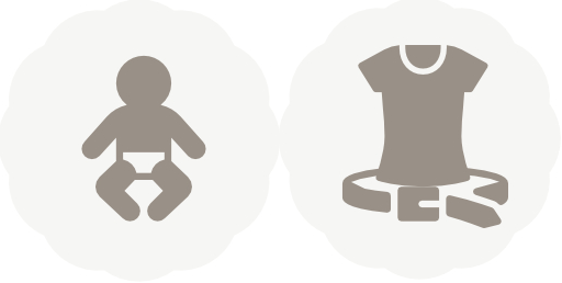 Marsupi advantages Marsupi advantages