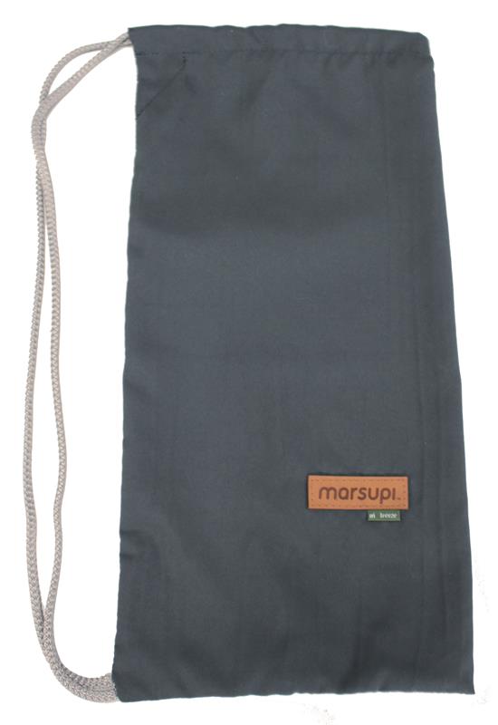 Marsupi Ersatzteil Tragetasche Beutel breeze lightgrey direkt bestellen Marsupi Ersatzteil Tragetasche Beutel breeze lightgrey