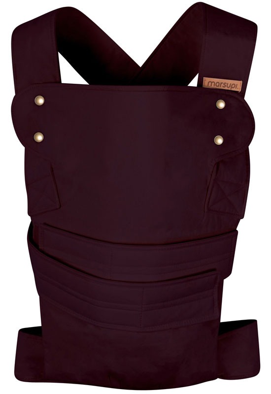 Marsupi Classic berry Marsupi Classic berry